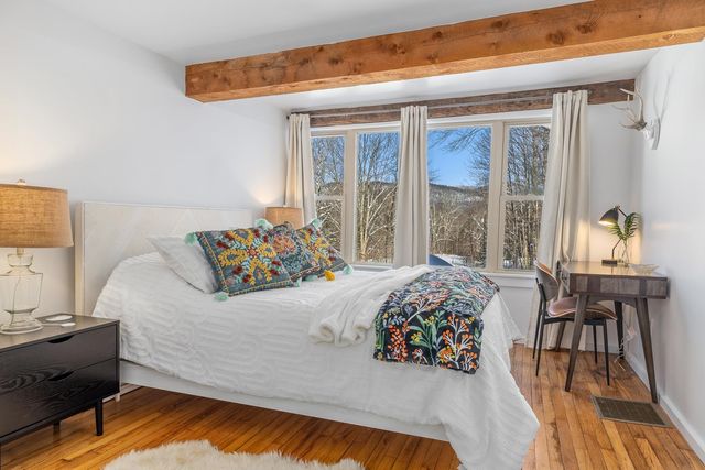 161 Graysville Drive, Pittsfield, VT 05762