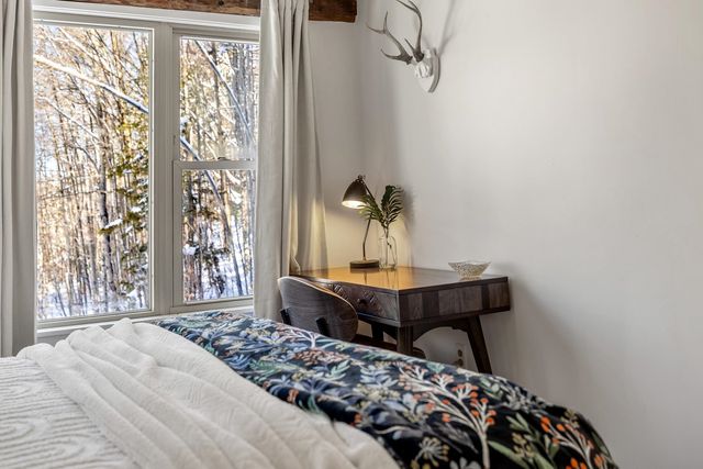 161 Graysville Drive, Pittsfield, VT 05762