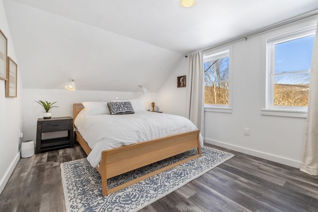 161 Graysville Drive, Pittsfield, VT 05762