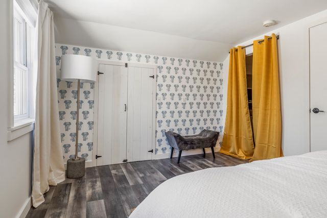 161 Graysville Drive, Pittsfield, VT 05762