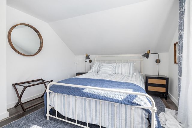 161 Graysville Drive, Pittsfield, VT 05762