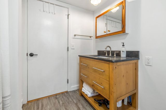 161 Graysville Drive, Pittsfield, VT 05762