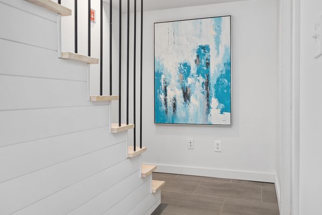 161 Graysville Drive, Pittsfield, VT 05762