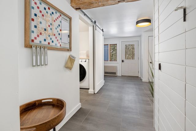 161 Graysville Drive, Pittsfield, VT 05762