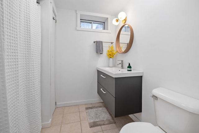 161 Graysville Drive, Pittsfield, VT 05762