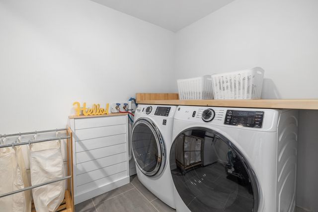 161 Graysville Drive, Pittsfield, VT 05762