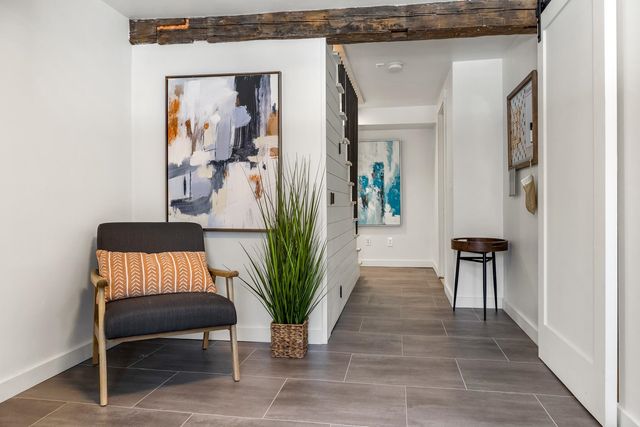 161 Graysville Drive, Pittsfield, VT 05762