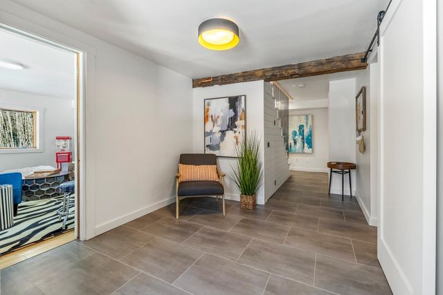 161 Graysville Drive, Pittsfield, VT 05762