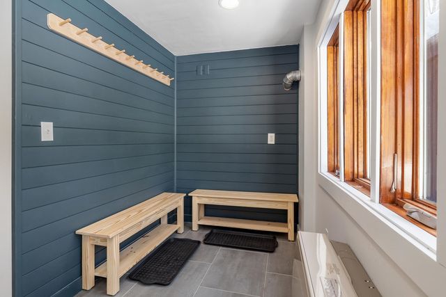 161 Graysville Drive, Pittsfield, VT 05762