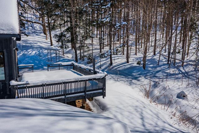 161 Graysville Drive, Pittsfield, VT 05762