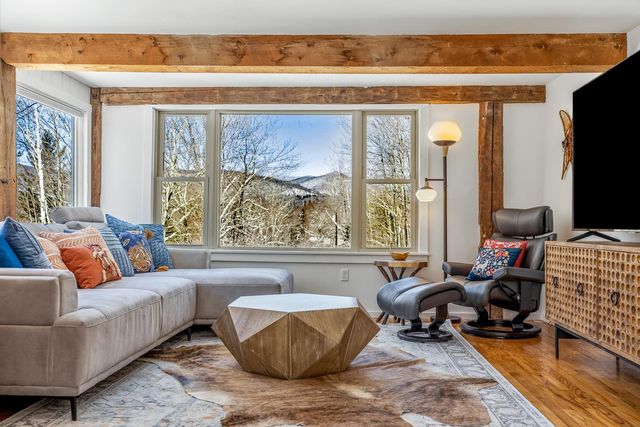 161 Graysville Drive, Pittsfield, VT 05762