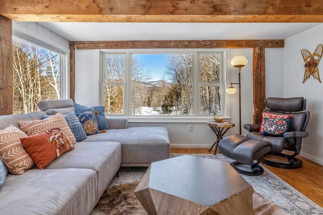 161 Graysville Drive, Pittsfield, VT 05762