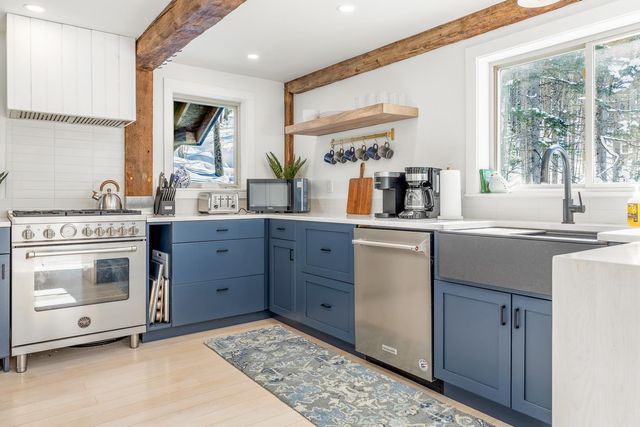 161 Graysville Drive, Pittsfield, VT 05762