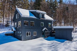 161 Graysville Drive, Pittsfield, VT 05762