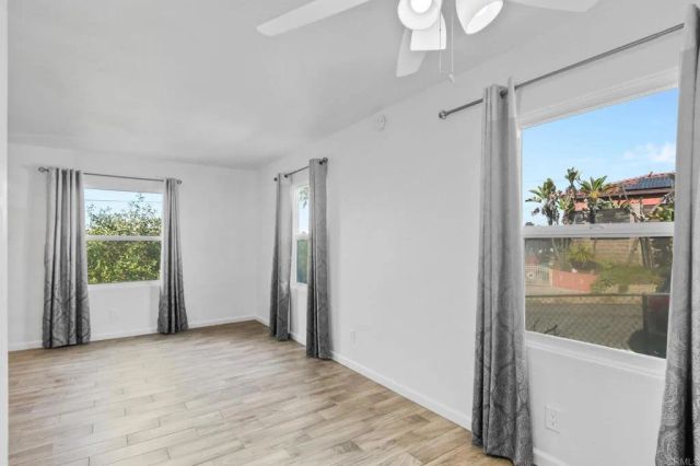 5977 Balmoral Drive, San Diego, CA 92114