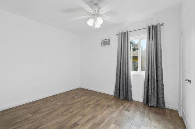 5977 Balmoral Drive, San Diego, CA 92114