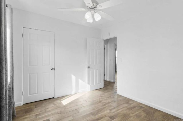 5977 Balmoral Drive, San Diego, CA 92114