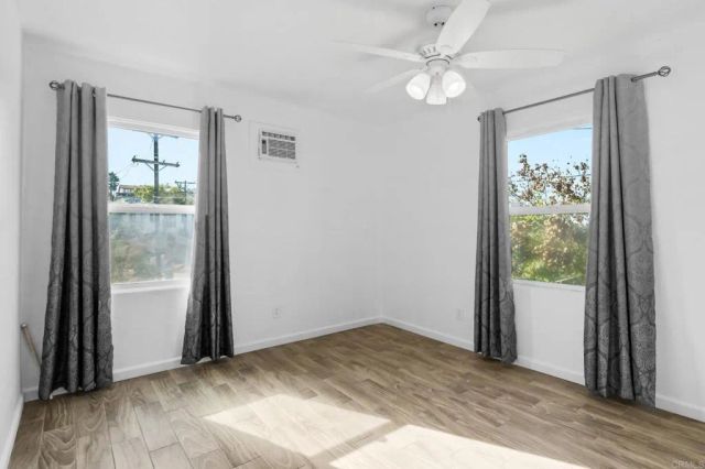 5977 Balmoral Drive, San Diego, CA 92114