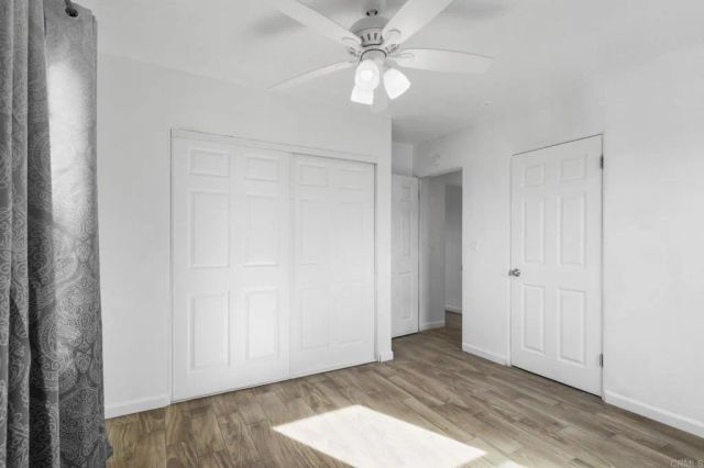 5977 Balmoral Drive, San Diego, CA 92114