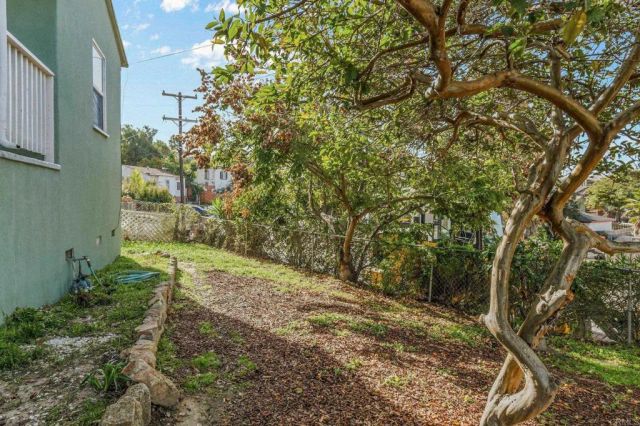 5977 Balmoral Drive, San Diego, CA 92114