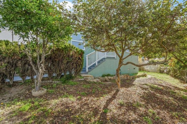 5977 Balmoral Drive, San Diego, CA 92114