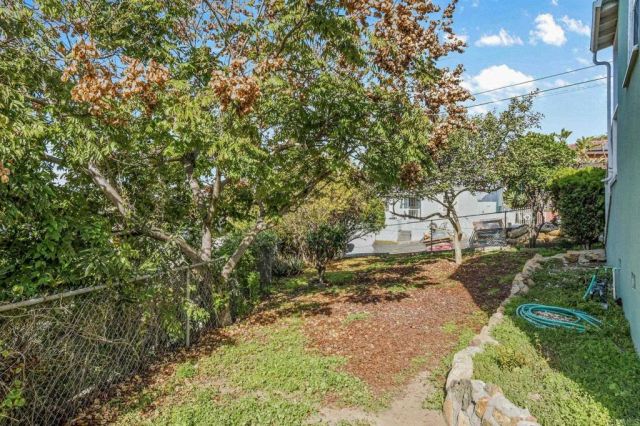 5977 Balmoral Drive, San Diego, CA 92114