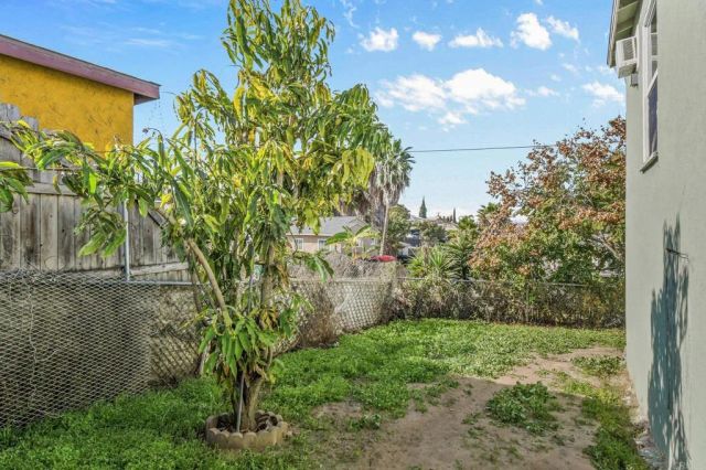 5977 Balmoral Drive, San Diego, CA 92114