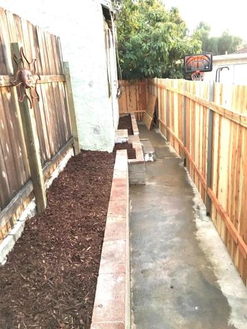 5977 Balmoral Drive, San Diego, CA 92114