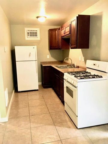 5977 Balmoral Drive, San Diego, CA 92114