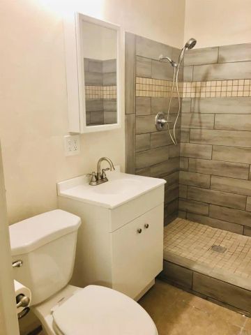 5977 Balmoral Drive, San Diego, CA 92114