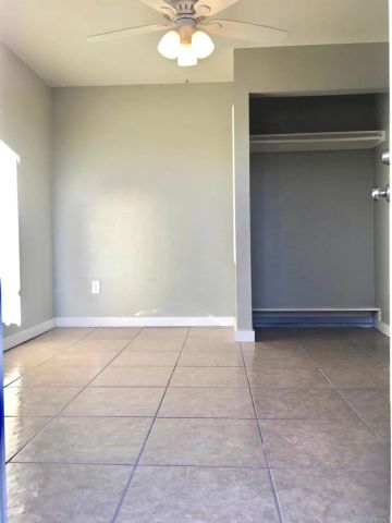 5977 Balmoral Drive, San Diego, CA 92114