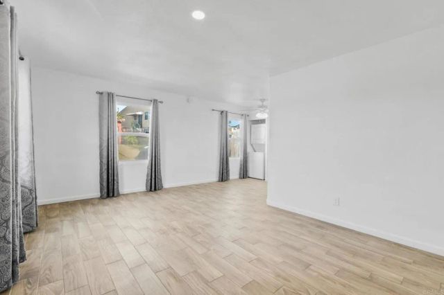 5977 Balmoral Drive, San Diego, CA 92114