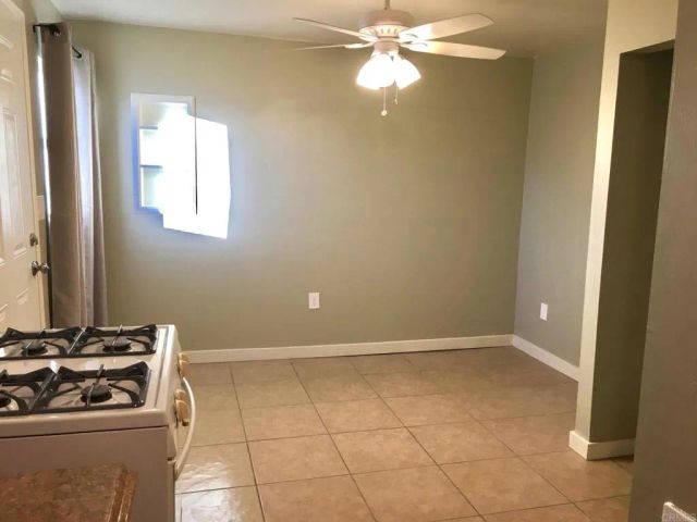 5977 Balmoral Drive, San Diego, CA 92114