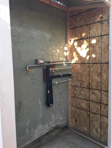 5977 Balmoral Drive, San Diego, CA 92114