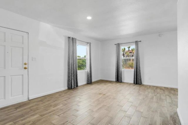 5977 Balmoral Drive, San Diego, CA 92114