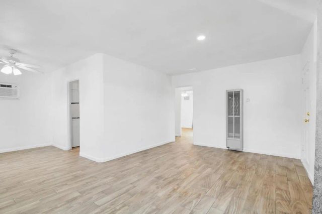 5977 Balmoral Drive, San Diego, CA 92114