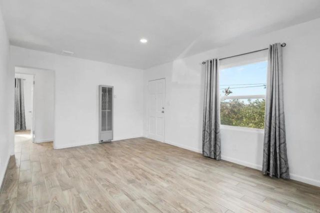 5977 Balmoral Drive, San Diego, CA 92114