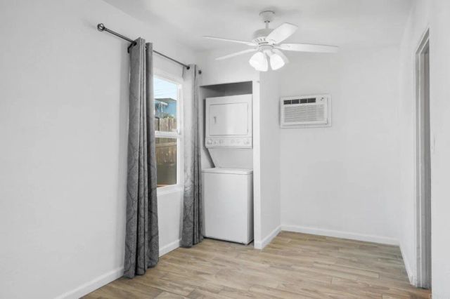 5977 Balmoral Drive, San Diego, CA 92114