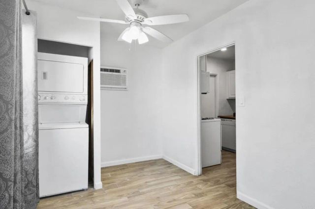 5977 Balmoral Drive, San Diego, CA 92114