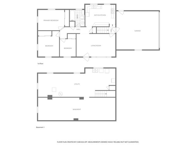 2431 Hillsdale Avenue, Kalamazoo, MI 49006