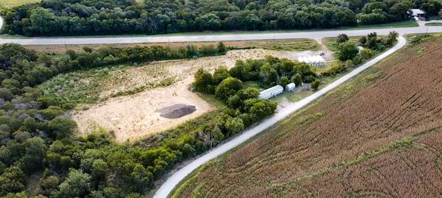 4775 COUNTY ROAD 429, Chilton, TX 76632