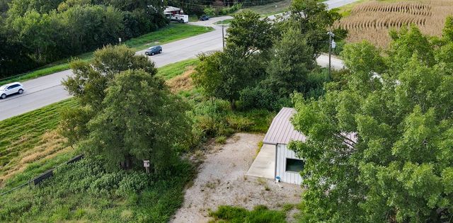 4775 COUNTY ROAD 429, Chilton, TX 76632