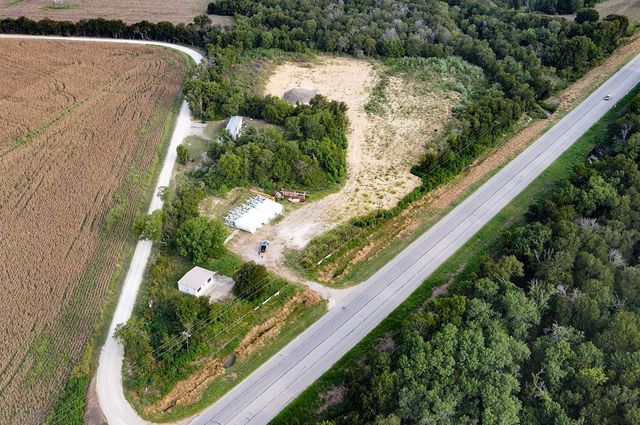 4775 COUNTY ROAD 429, Chilton, TX 76632