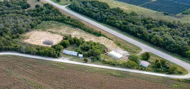 4775 COUNTY ROAD 429, Chilton, TX 76632