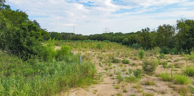 4775 COUNTY ROAD 429, Chilton, TX 76632