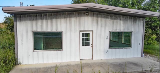 4775 COUNTY ROAD 429, Chilton, TX 76632
