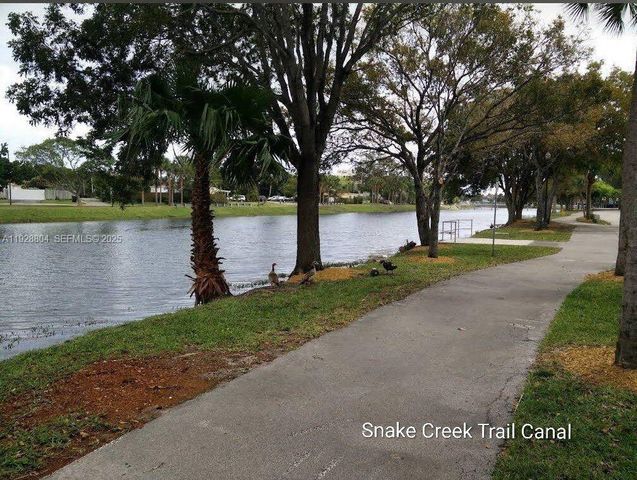 1200 NE Miami Gardens Dr 708W, Miami, FL 33179