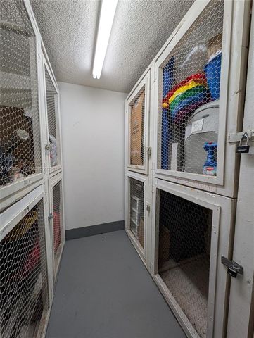 1200 NE Miami Gardens Dr 708W, Miami, FL 33179