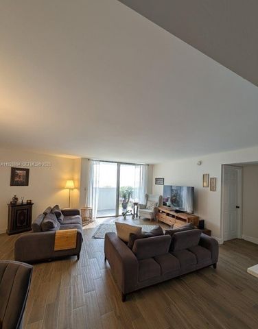 1200 NE Miami Gardens Dr 708W, Miami, FL 33179