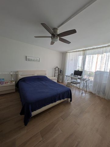 1200 NE Miami Gardens Dr 708W, Miami, FL 33179